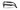 Ray-Ban Meta 4014 (Gen 2) Shiny Black Transition Amethyst Smart Glasses