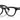 Ray-Ban Meta 4014 (Gen 2) Shiny Black Transition Amethyst Smart Glasses