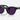 RAY BAN META 4014 SHINY BLACK TRANSITION AMETHYST
