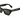 Ray Ban Meta_4015_601/1M_Shiny Black Clear_Size_49 Dayal Opticals