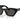 Ray Ban Meta_4015_601/87_Shiny Black Grey_Size_49 Dayal Opticals