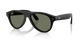 SHINY BLACK 601/9A / 54