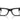 RAY BAN META 7001 BLAYZER