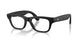 BLACK  2077 / 50