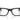 RAY BAN META 7001 BLAYZER