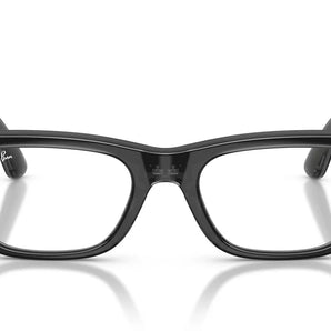 Ray-Ban Meta AI Glasses - Gen 1 & Gen 2 Smart Eyewear | Dayal Opticals ...