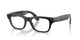 BLACK 8526 / 50