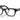 RAY BAN META 7001 BLAYZER