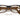 RAY BAN META 7001 BLAYZER