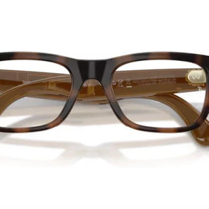 Ray-Ban Meta AI Glasses - Gen 1 & Gen 2 Smart Eyewear | Dayal Opticals ...