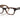 RAY BAN META 7001 BLAYZER