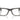 RAY BAN META 7001 BLAYZER