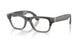 GREY 8529 / 50