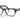 RAY BAN META 7001 BLAYZER