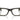 RAY BAN META 7001 BLAYZER