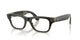 GREEN 8530 / 50