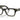 RAY BAN META 7001 BLAYZER