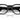 RAY BAN META 7002 SCRIBER