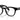 RAY BAN META 7002 SCRIBER
