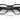RAY BAN META 7002 SCRIBER
