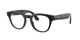 BLACK 8526 / 49