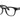 RAY BAN META 7002 SCRIBER