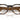 RAY BAN META 7002 SCRIBER