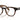 RAY BAN META 7002 SCRIBER