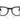 RAY BAN META 7002 SCRIBER