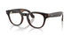 BROWN 8532 / 49