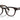 RAY BAN META 7002 SCRIBER