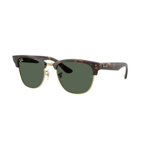 RAY BAN 0RB R0504S