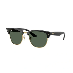 RAY BAN 0RB R0504S
