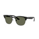 BLACK 67839A / 54