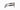 Akoni Sagitta Crystal Black Akx411-A Size 52, Frame - Dayal opticals 