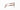 Akoni Sagitta Nude & Grey Swirl Akx411-B Size 52, Frame - Dayal opticals 