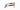 Akoni Sagitta Crystal Brown Akx411-C Size 52, Frame - Dayal opticals 