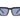 Vakay  Eyewear & Sunglasses