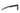 Vakay  Eyewear & Sunglasses