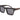 Vakay  Eyewear & Sunglasses
