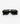 Gast Serai Classic Havana Sr02 Sunglasses, Size 52 - Dayal Opticals India