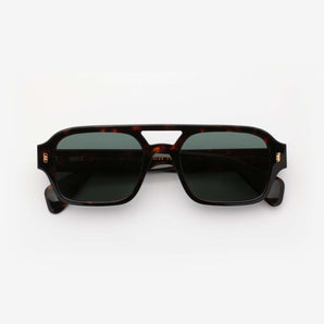 Gast Eyewear & Sunglasses