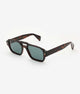 CLASSIC HAVANA   SR02 / 52