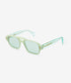 SAGA GREEN   SR03 / 52