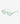 Gast Serai Saga Green Sr03 Sunglasses, Size 52 - Dayal Opticals India