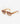 Gast Serai Butter Havana Sr04 Sunglasses, Size 52 - Dayal Opticals India