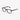 Gast Segno Havana Sev02 Frame  - Dayal Opticals India
