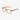 Gast Segno Caramel Sev03 Frame  - Dayal Opticals India