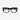 Gast Sirio Black Sir01 Frame, Size 52 - Dayal Opticals India