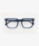 BLUE   SIR04 / 52
